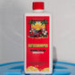 Autoshampoo Tägliche Pflege PH-Neutral Born To Be Smooth Glanzaffe