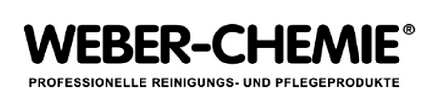 Weber-Chemie